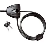 Lanový zámek Master Lock