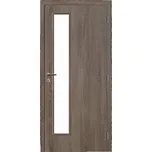 Solodoor Klasik 5 90/197/4 P