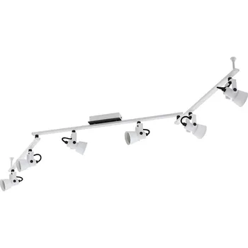 Bodové svítidlo Eglo Trillo EG97375