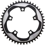 Sram X-Sync 40z 110 Alum Argon Grey…
