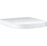 Grohe Euro Ceramic 39458000