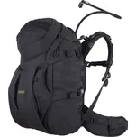 Source Double D 45L+ černý