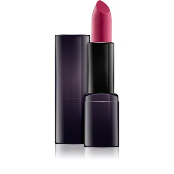 Rtěnka Dr. Hauschka Decorative rtěnka 4,1 g