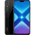 Mobilní telefon Honor 8X