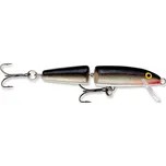Rapala Jointed Floating 07