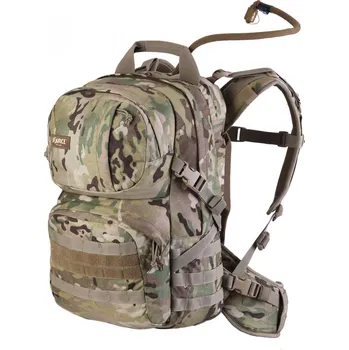 turistický batoh Source Patrol 35 l