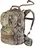 Source Patrol 35 l, Multicam