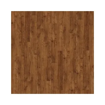 vinylová podlaha Conceptline Dub rustikal zlatý 30115