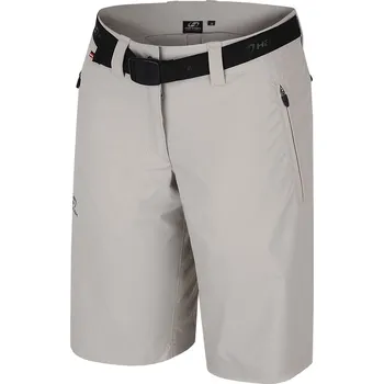 Dámská móda Hannah Elliod Pumice Stone