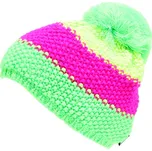 Blizzard Tricolor žlutá/růžová/zelená…