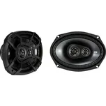 Kicker CSC6934