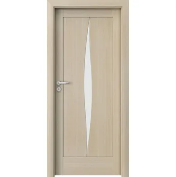 Interiérové dveře PORTADOORS Interiérové dveře VERTE Home model E.5