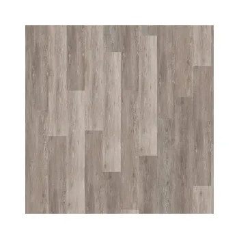 vinylová podlaha Conceptline Dub vápněný šedý 30107