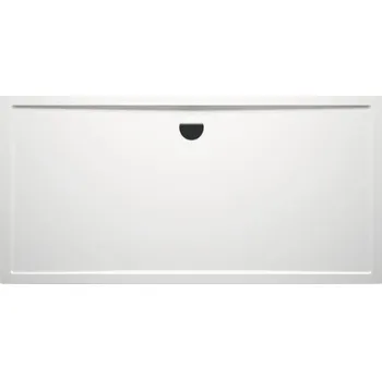 Sprchová vanička Riho Zürich 268 DA82