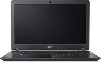 Notebook Acer Aspire 3 (NX.GY9EC.004)