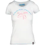 Sam 73 Ithia 2 LTSL359 bílé