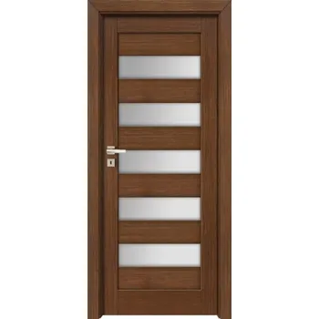Interiérové dveře Interiérové dveře Invado Domino