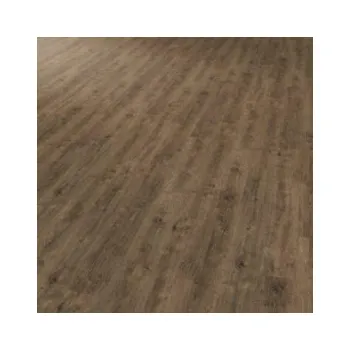vinylová podlaha Expona Domestic C16 5988 Dark Classic Oak
