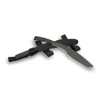 Mačeta Extrema Ratio KH