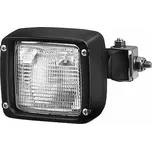 Hella 1GA 996 083-001