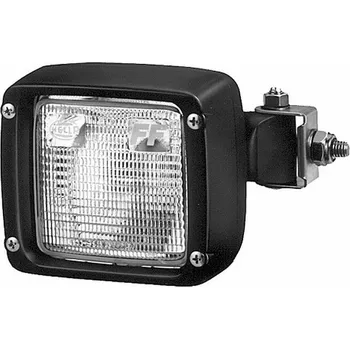 Hella 1GA 996 083-001