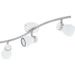 Eglo Arboledas EG97352