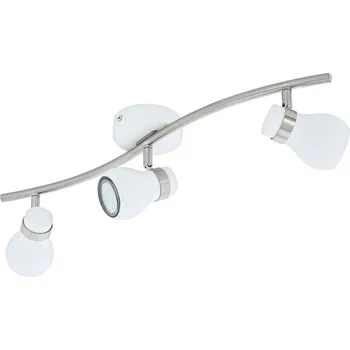 Bodové svítidlo Eglo Arboledas EG97352