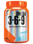Extrifit Omega 3-6-9 100 cps.