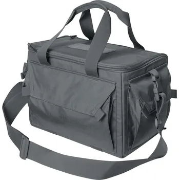 Helikon-Tex Range 18 l, Shadow Grey
