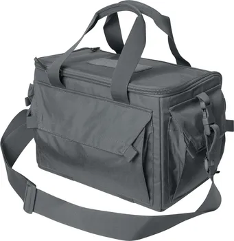 Helikon-Tex Range 18 l