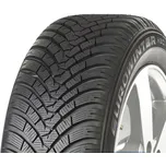Falken Eurowinter HS01 205/60 R17 93 H