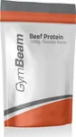 GymBeam Beef Protein 1000 g