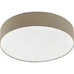 Eglo Romao 3 EG97778