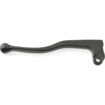 Spojková sada Spojková páčka Vicma 70892 na motorku HONDA NX 650 DOMINATOR rok 88-99