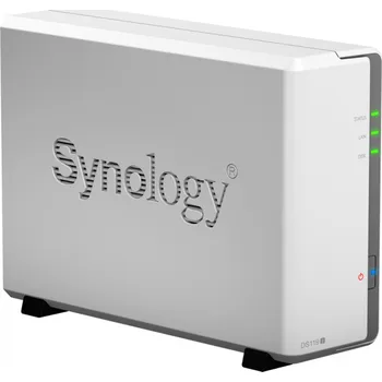 Synology DS119j