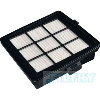 Filtr do vysavače ETA Andare 1493 filtr, ETA Andare 2493 filtr hepa do vysavače HPF46