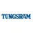 Tungsram