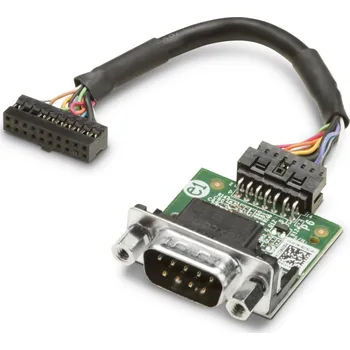 Datový kabel HP 3TK81AA