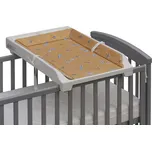 Scarlett Jolly přebalovací pult na…