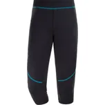 Hannah Relay Anthracite/Blue