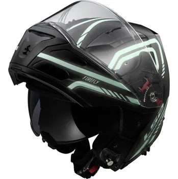 LS2 FF324 Metro Firefly