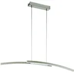 Eglo Fraioli-C EG97911