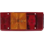 Hella 2VB 007 547-171