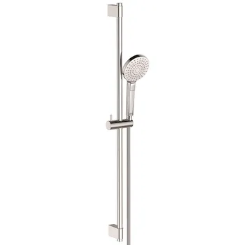 Ideal Standard Idealrain Evo Jet Circle…
