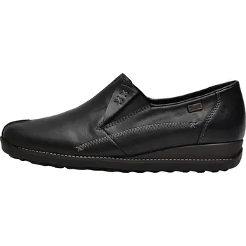 Dámské polobotky Rieker 44253-00