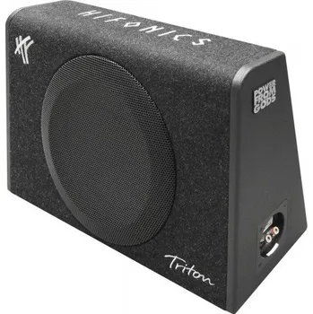 Hifonics TRS300