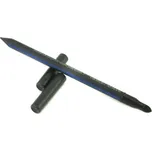 Giorgio Armani Smooth Silk Eye Pencil…