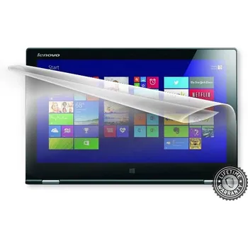 Fólie pro tablet Screenshield fólie na displej pro Lenovo IdeaTab Yoga 2 10