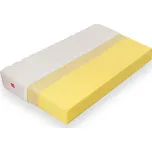 Postelia Easy Junior 60 x 120 x 10 cm