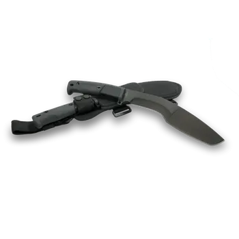 Mačeta Extrema Ratio KS